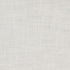 Resourceful Ivory by Carole Designer Fabric