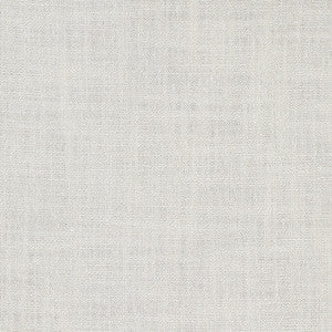 Resourceful Ivory by Carole Designer Fabric