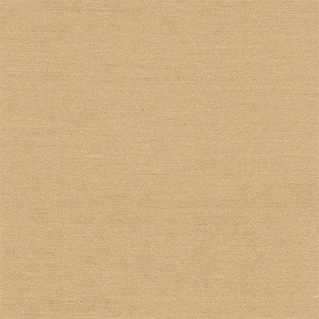 Northwind Tussah by Carole Designer Fabric New Northwind III,New Northwind IV,New Northwind IV,Northwind V 100% Polyester India None 54" - Swanky Fabrics -