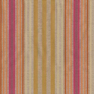 Elora Gold by Carole Designer Fabric Electric Spectrum 45% Polyester, 41% Cotton, 14% Viscose TURKEY N/A 5 1/2"H 56" - Swanky Fabrics -