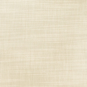 Athlete Cashew by Carole Designer Fabric
