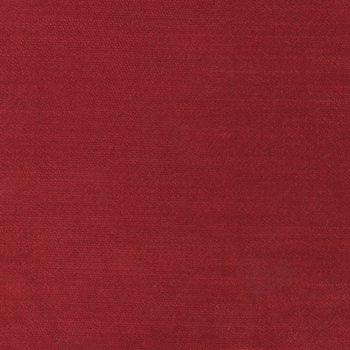 Cool Touch Cardinal by Carole Designer Fabric Touch Of Luxury 100% Polyester Turkey 50,000 Wyzenbeek Double Rubs Horizontal: 0 and Vertical: 0 54 - Swanky Fabrics -