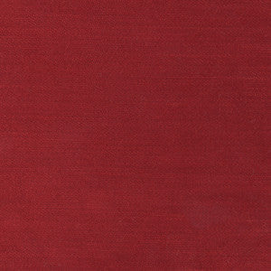 Cool Touch Cardinal by Carole Designer Fabric