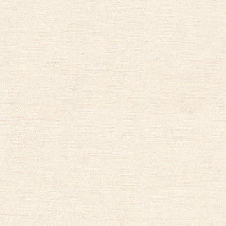 Northwind Oyster by Carole Designer Fabric New Northwind Iii 100% Polyester India Passes 9,000 Double Rubs Wyznebeek </p><p>Repeat: NONE 54" - Swanky Fabrics -