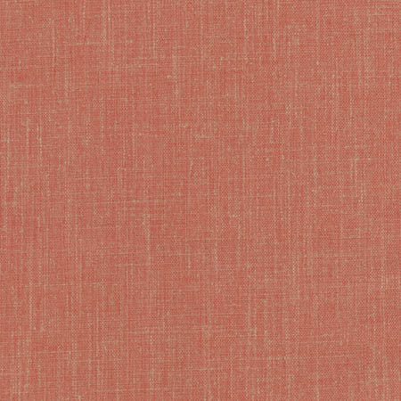 Obligation Lipstick by Carole Designer Fabric Sunbaked 84% Polyester, 16% Cotton INDIA N/A None 54" - Swanky Fabrics -
