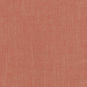 Obligation Lipstick by Carole Designer Fabric