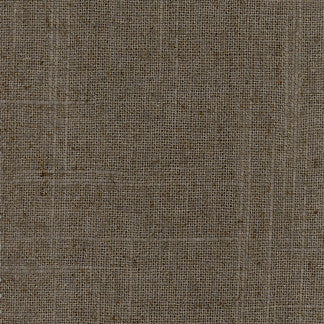 Arlyn FLINT by Carole Designer Fabric Arlyn 55% Linen, 45% Rayon, SSR CHINA Passes 27,000 Double Rubs Wyzenbeek </p><p>Repeat: NONE 54" - Swanky Fabrics -