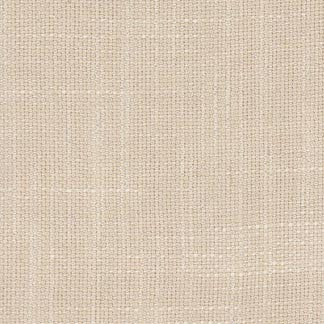 Autumn Breeze Vanilla by Carole Designer Fabric Starting Point,On POint 36% Poly, 26% Cotton, 22% Viscose, 16% L China Passes 30,000 Double Rubs Wyzenbeek </p><p>Repeat: None 56" - Swanky Fabrics -