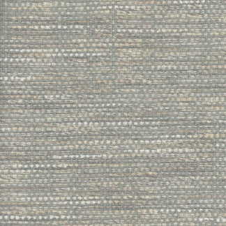 Almanac Aqua by Carole Designer Fabric Second Nature 80% Polyester, 20% Cotton India N/A Horizontal: 0" and Vertical: 0" 55" - Swanky Fabrics -