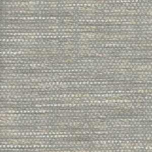 Almanac Aqua by Carole Designer Fabric