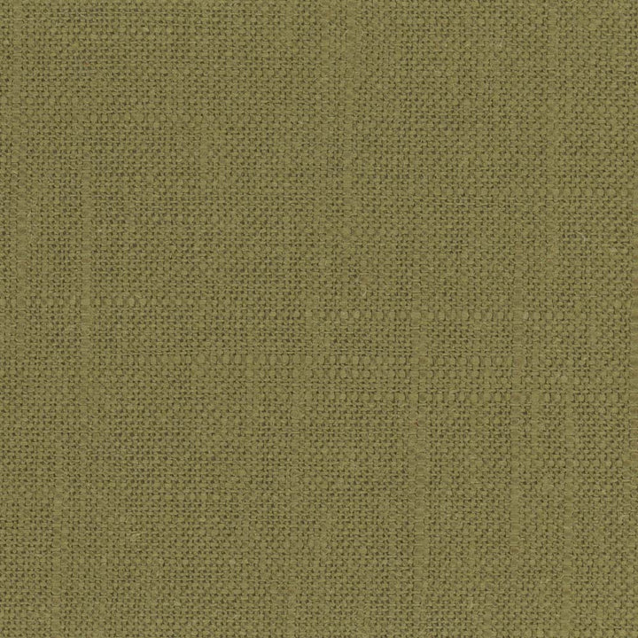 Keep Calm Green Tea by Carole Designer Fabric Keep Calm Ii 55% Linen, 45% Viscose China N/A Horizontal: 0 and Vertical: 0 54 - Swanky Fabrics -