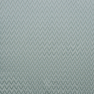 This Way Spa by Carole Designer Fabric