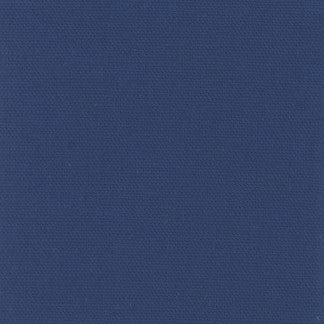 Daydreamer Nautical by Carole Designer Fabric Daydreamer II,Daydreamer III 100% Cotton-ssr Turkmenistan Passes 30,000 Double Rubs Wyzenbeek Horizontal: 0" and Vertical: 0" 54" - Swanky Fabrics -