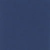 Daydreamer Nautical by Carole Designer Fabric