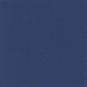 Daydreamer Nautical by Carole Designer Fabric