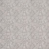 Unforgettable Time Fawn by Carole Designer Fabric