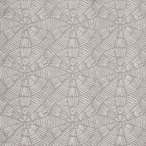 Unforgettable Time Fawn by Carole Designer Fabric