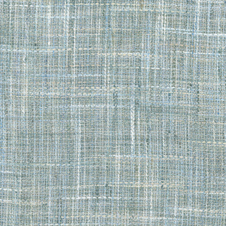 Tire Swing Adriatic by Carole Designer Fabric For The Window 100% Polyester India N/A </p><p>Repeat: None 56" - Swanky Fabrics -