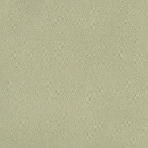 Fleeting Basil by Carole Designer Fabric
