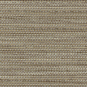 Forestall Smoke by Carole Designer Fabric