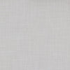 Biophile Pearl by Carole Designer Fabric