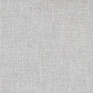 Biophile Pearl by Carole Designer Fabric