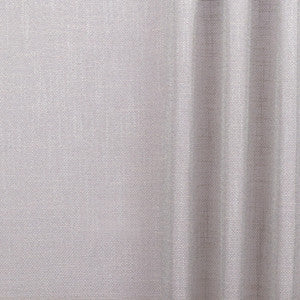 Own The Room Alloy by Carole Designer Fabric