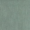 Loom Wise Aloe by Carole Designer Fabric