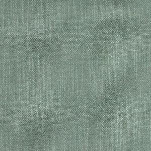 Loom Wise Aloe by Carole Designer Fabric