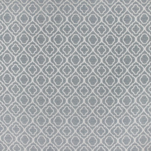 Chauffeur Service Lake by Carole Designer Fabric