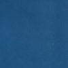 Natural Form Oceana by Carole Designer Fabric