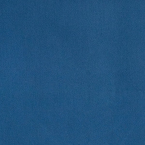 Natural Form Oceana by Carole Designer Fabric