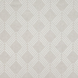Moving Object Skyscraper by Carole Designer Fabric