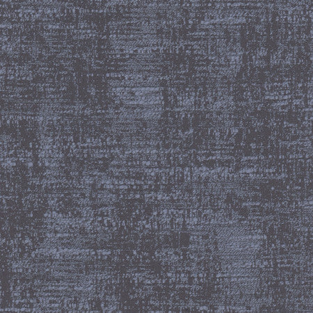 Theo Midnight by Carole Designer Fabric Let's Mingle 60% Polyester, 40% Cotton India N/A None 54" - Swanky Fabrics -