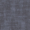Theo Midnight by Carole Designer Fabric