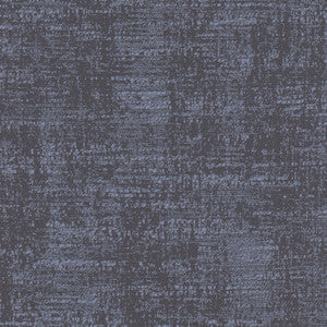 Theo Midnight by Carole Designer Fabric