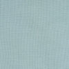 Real Simple Rain by Carole Designer Fabric