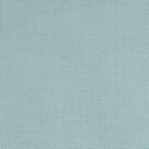 Real Simple Rain by Carole Designer Fabric