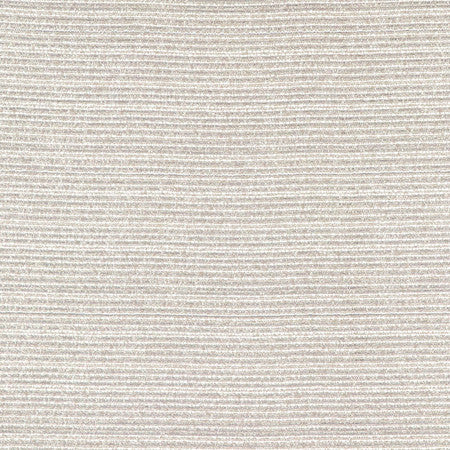 <p>Range Of Luxury Smoke by Carole Designer Fabric</p><p><strong>Required Minimum Quantity Purchase: 2 yards</strong></p><p>Book: Quiet Luxury</p><p>Content: 100% Polyester</p><p>Origin: </p><p>Performance: 25,000 Wyzenbeek Double Rubs</p><p>Repeat: None</p><p>Width: 57""</p>