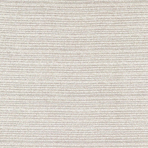 Range Of Luxury Smoke by Carole Designer Fabric