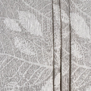 Such A Glow Shadow by Carole Designer Fabric