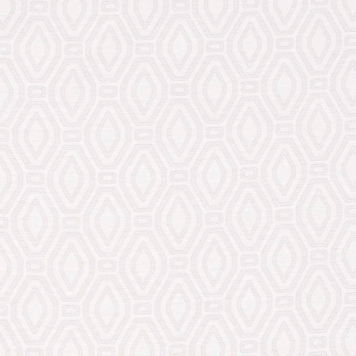 Getting Over It Latte by Carole Designer Fabric Modern Edge 55% Polyester, 45% Cotton Turkey N/A Horizontal: 3.5 and Vertical: 4.375 59 - Swanky Fabrics -