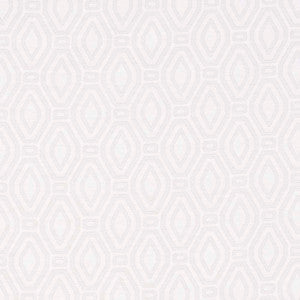 Getting Over It Latte by Carole Designer Fabric