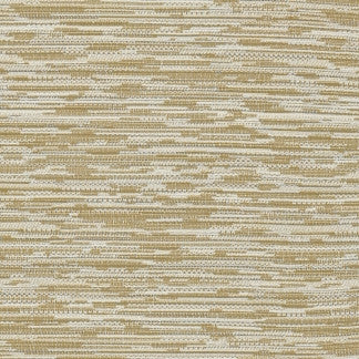 Street Smart Almond by Carole Designer Fabric Hot Second 100% POLYESTER CHINA Passes 50,000 Circular Rubs Martindale </p><p>Repeat: NONE 59" - Swanky Fabrics -