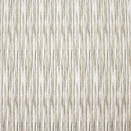 Beltway Charcoal by Carole Designer Fabric State Of The Art 68% Polyester, 32% Cotton INDIA 4 1/2" H 54" - Swanky Fabrics -