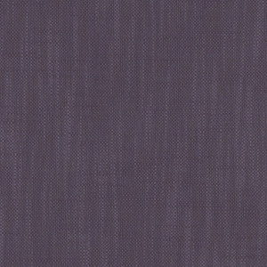Deep River Navy by Carole Designer Fabric