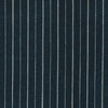 Line Buddy Indigo by Carole Designer Fabric