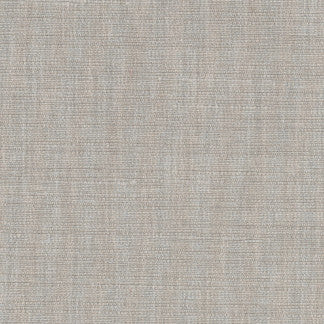 For Keeps Silver by Carole Designer Fabric Moonlit Bay 100% Polyester India Passes 50,000 Double Rubs Wyzenbeek </p><p>Repeat: None 54" - Swanky Fabrics -