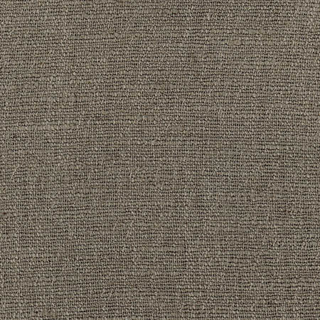 Warden Smoke by Carole Designer Fabric Dove Wing 90% Polyester, 10% Linen CHINA 20,000 Wyzenbeek Double Rubs None 55" - Swanky Fabrics -