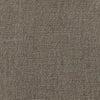 Warden Smoke by Carole Designer Fabric